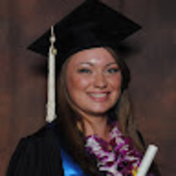 kirstensmith128